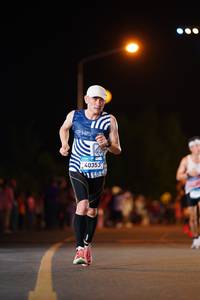 BIB: 40353
                            <button type="button" onclick="openModal(22809628)" class="btn btn-primary btn-sm float-right btn-popup" data-toggle="modal" data-target=".modal-high-quality">
                        <i class="fas fa-shopping-cart"></i> Add to Cart
                    </button>
                                            <button type="button" onclick="isThisMe(22809628, true)" class="btn btn-success btn-sm float-right btn-popup btn-isme hidden" data-toggle="tooltip" data-placement="bottom" title="นี่คือรูปของคุณใช่ไหม คลิกที่นี่เพื่อเอาเข้าอัลบั้ม">
                        <i class="fas fa-plus"></i> Add to album
                    </button>
                    <button type="button" onclick="isThisMe(22809628, false)" class="btn btn-warning btn-sm float-right btn-popup btn-isnotme hidden">
                        <i class="fas fa-ban"></i> Remove from album
                    </button>